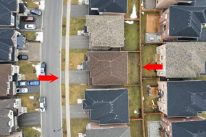 14 Ben Sinclair Ave, East Gwillimbury, ON L0G 1R0, Canada Photo 5