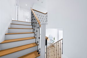 14 Ben Sinclair Ave, East Gwillimbury, ON L0G 1R0, Canada Photo 54