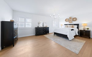 14 Ben Sinclair Ave, East Gwillimbury, ON L0G 1R0, Canada Photo 56