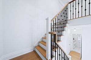 14 Ben Sinclair Ave, East Gwillimbury, ON L0G 1R0, Canada Photo 53