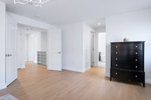 14 Ben Sinclair Ave, East Gwillimbury, ON L0G 1R0, Canada Photo 58