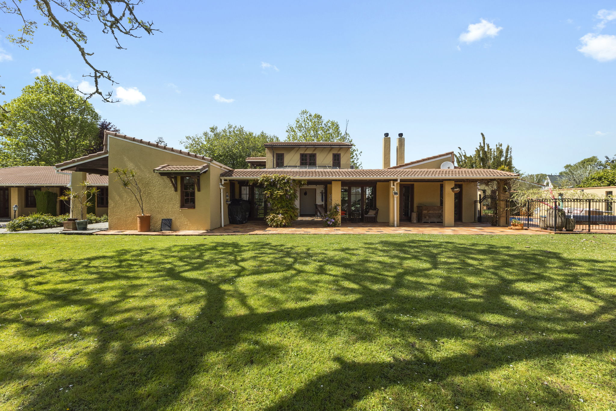 Real estate photography Dairy Flat North Shore Auckland