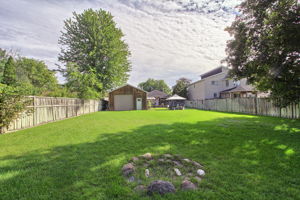  Photo 49
