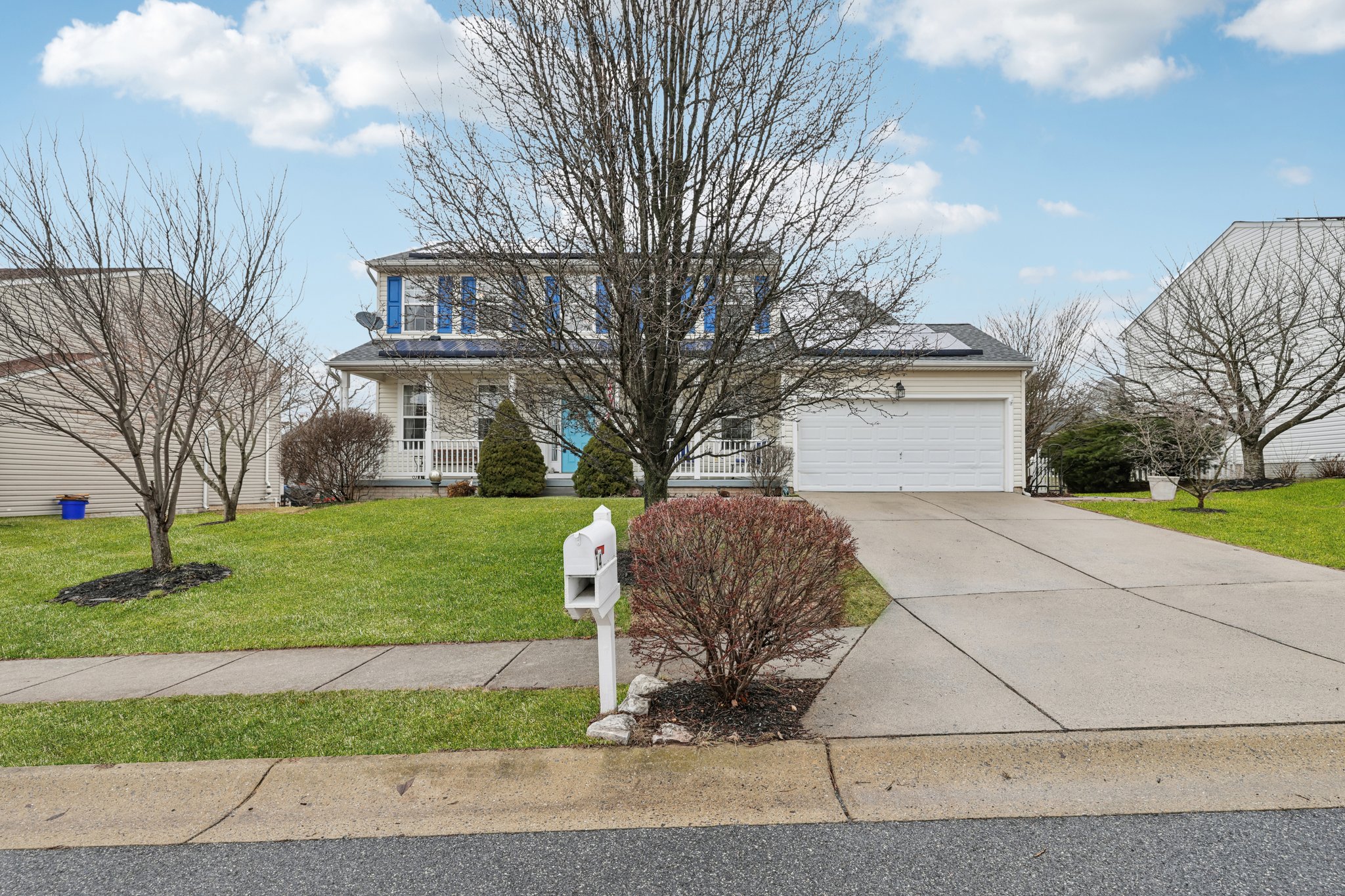 Bowie Mill Ave-L0603-001.jpg