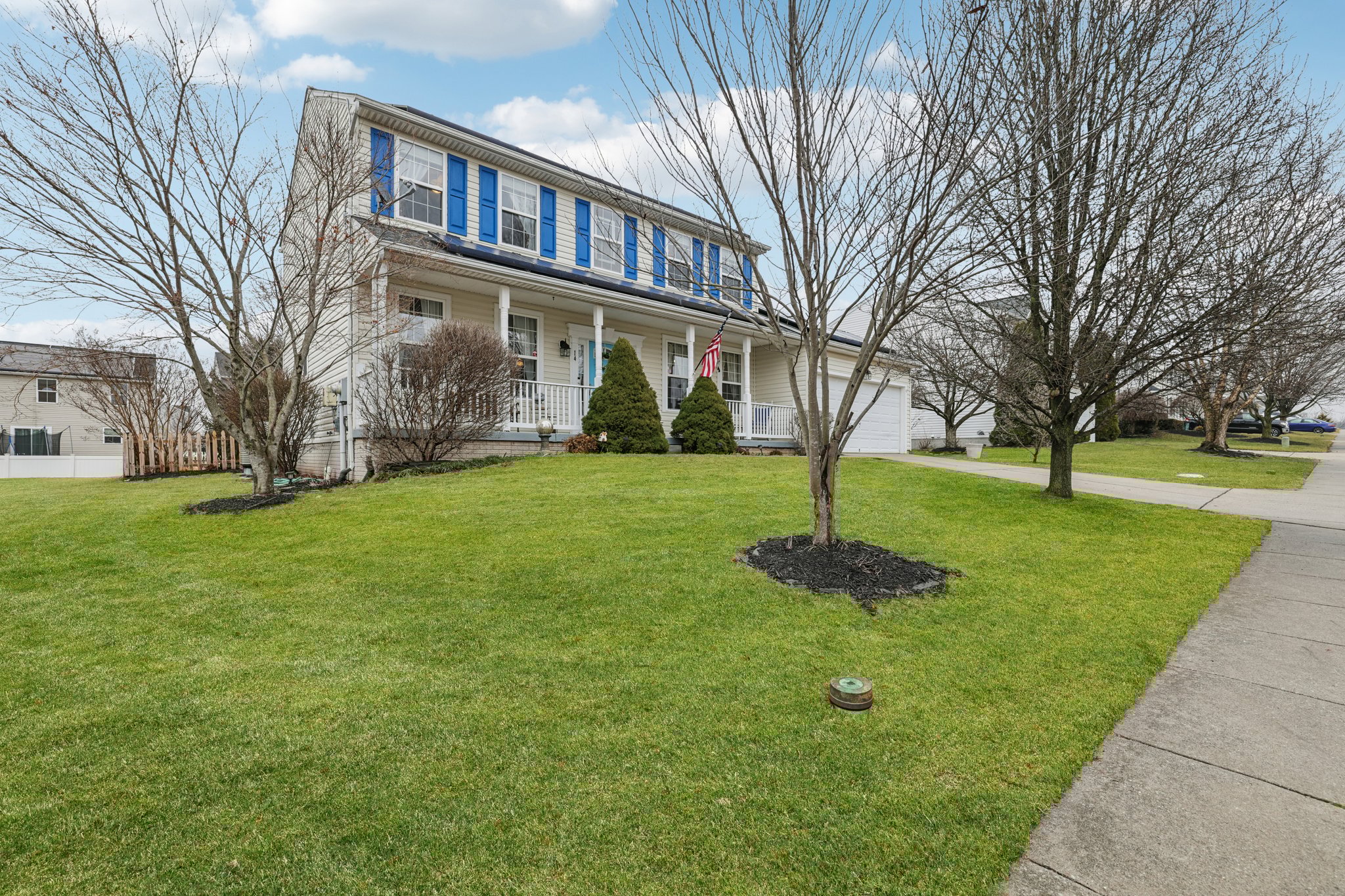 Bowie Mill Ave-L0603-003.jpg