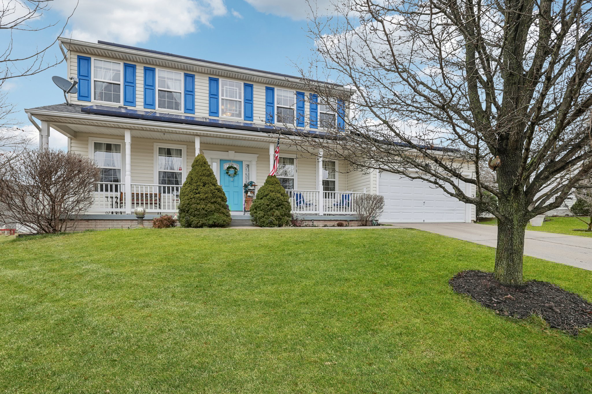 Bowie Mill Ave-L0603-004.jpg