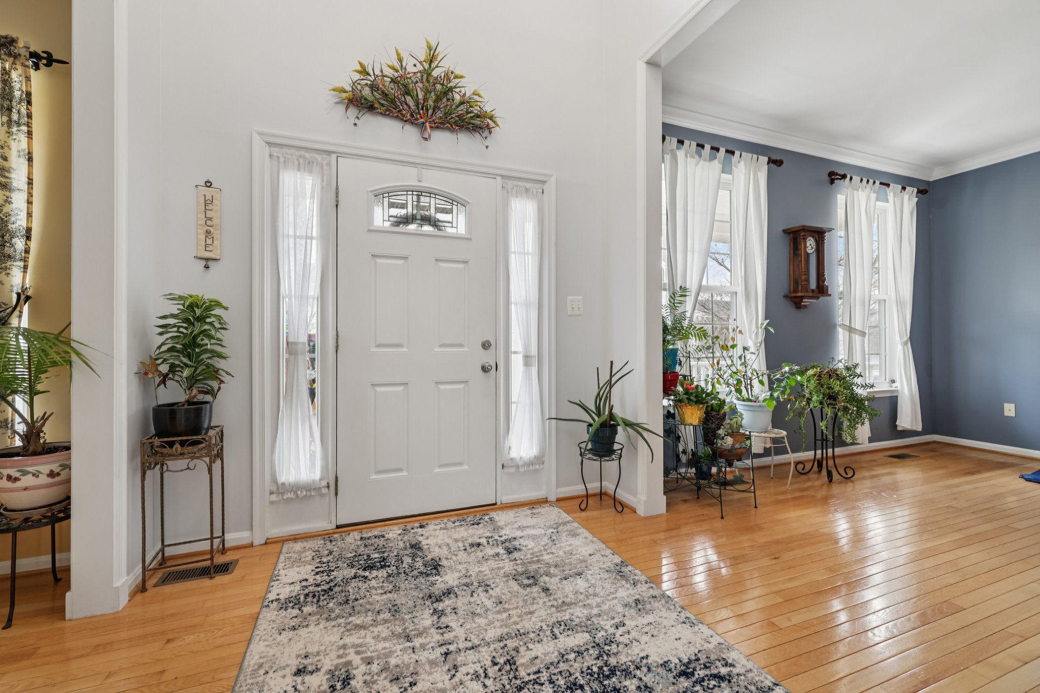 Bowie Mill Ave-L0603-006.jpg