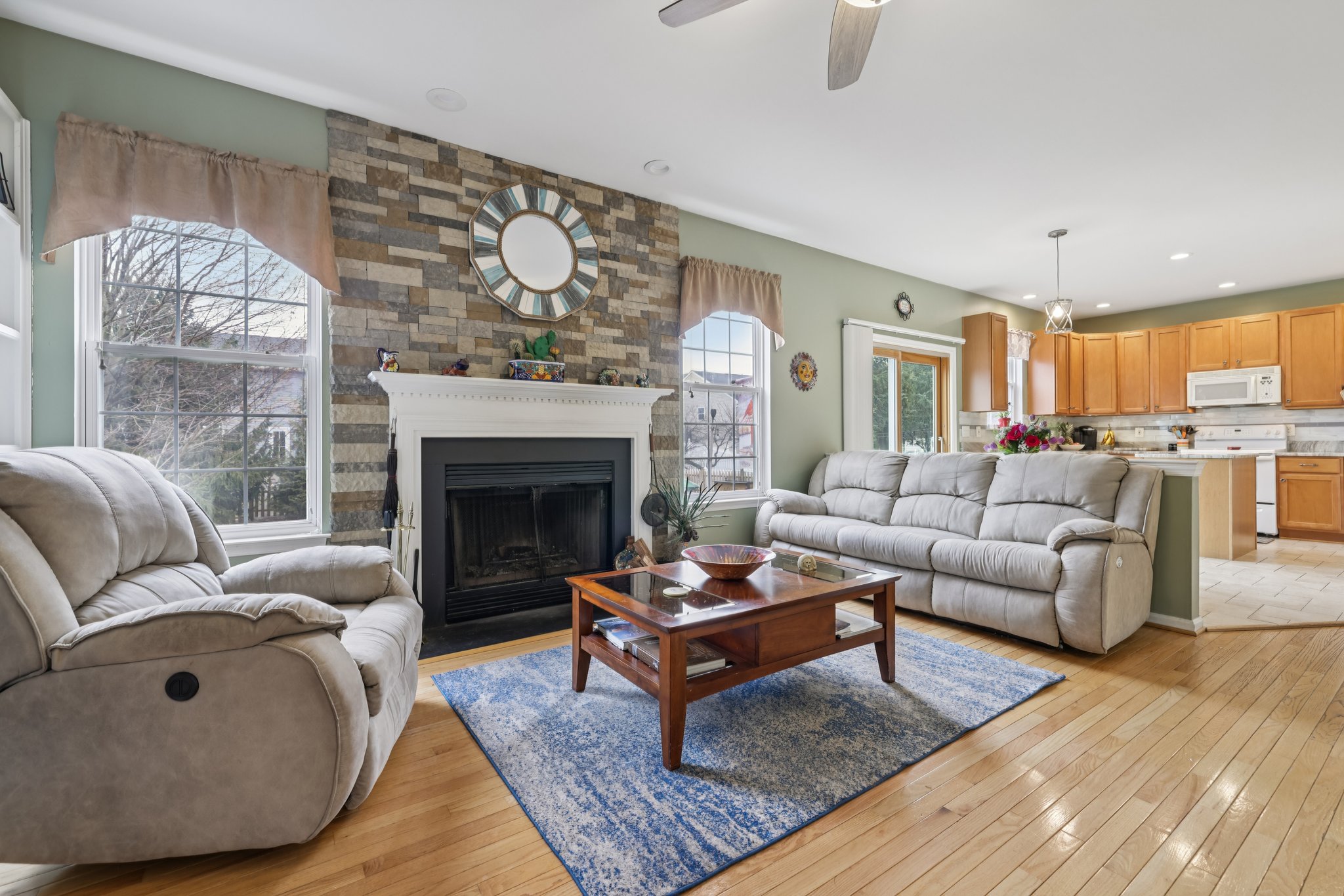 Bowie Mill Ave-L0603-008.jpg