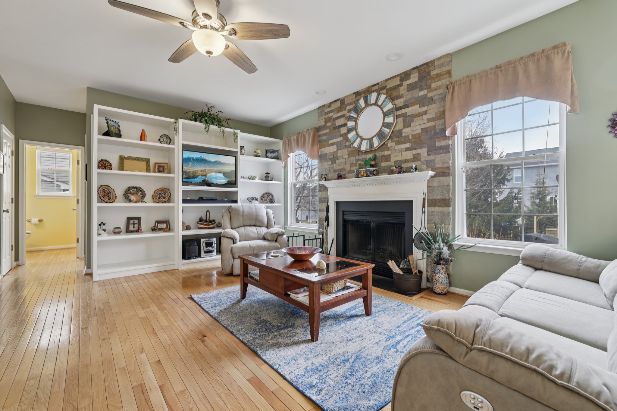 Bowie Mill Ave-L0603-010.jpg