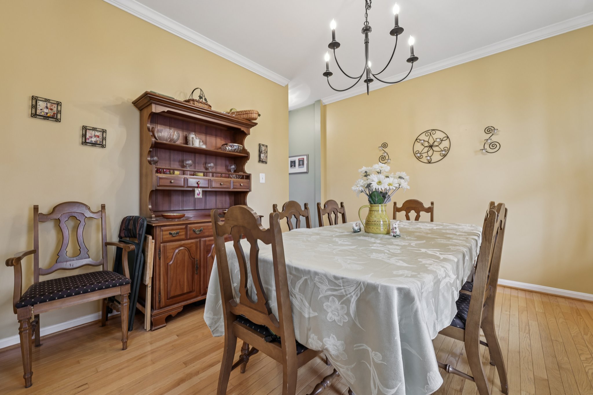 Bowie Mill Ave-L0603-011.jpg