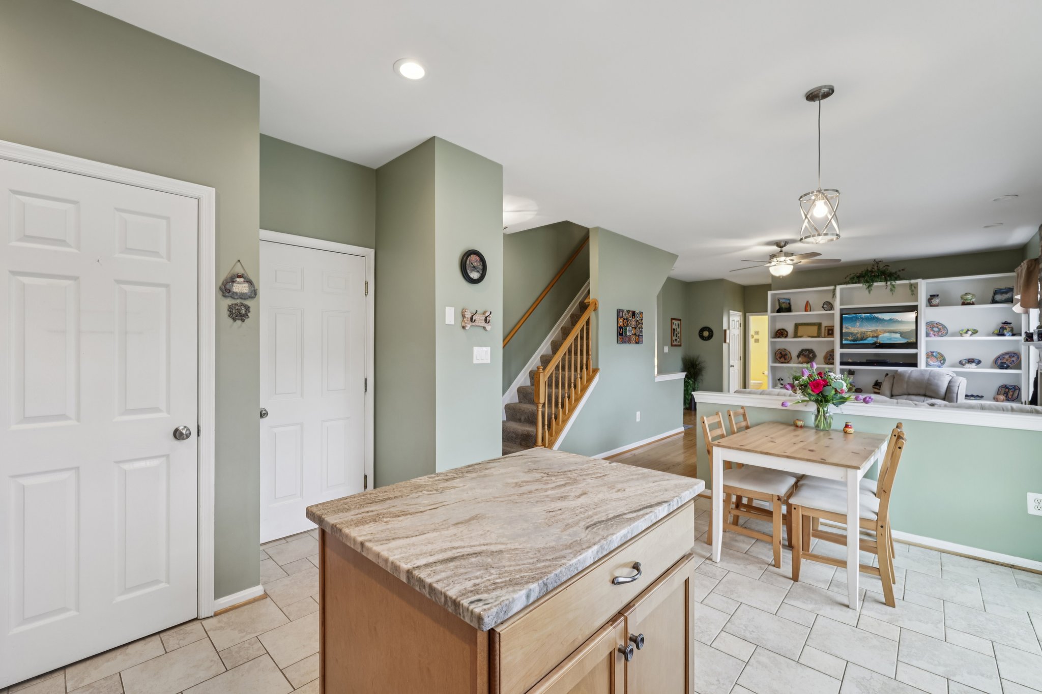 Bowie Mill Ave-L0603-014.jpg