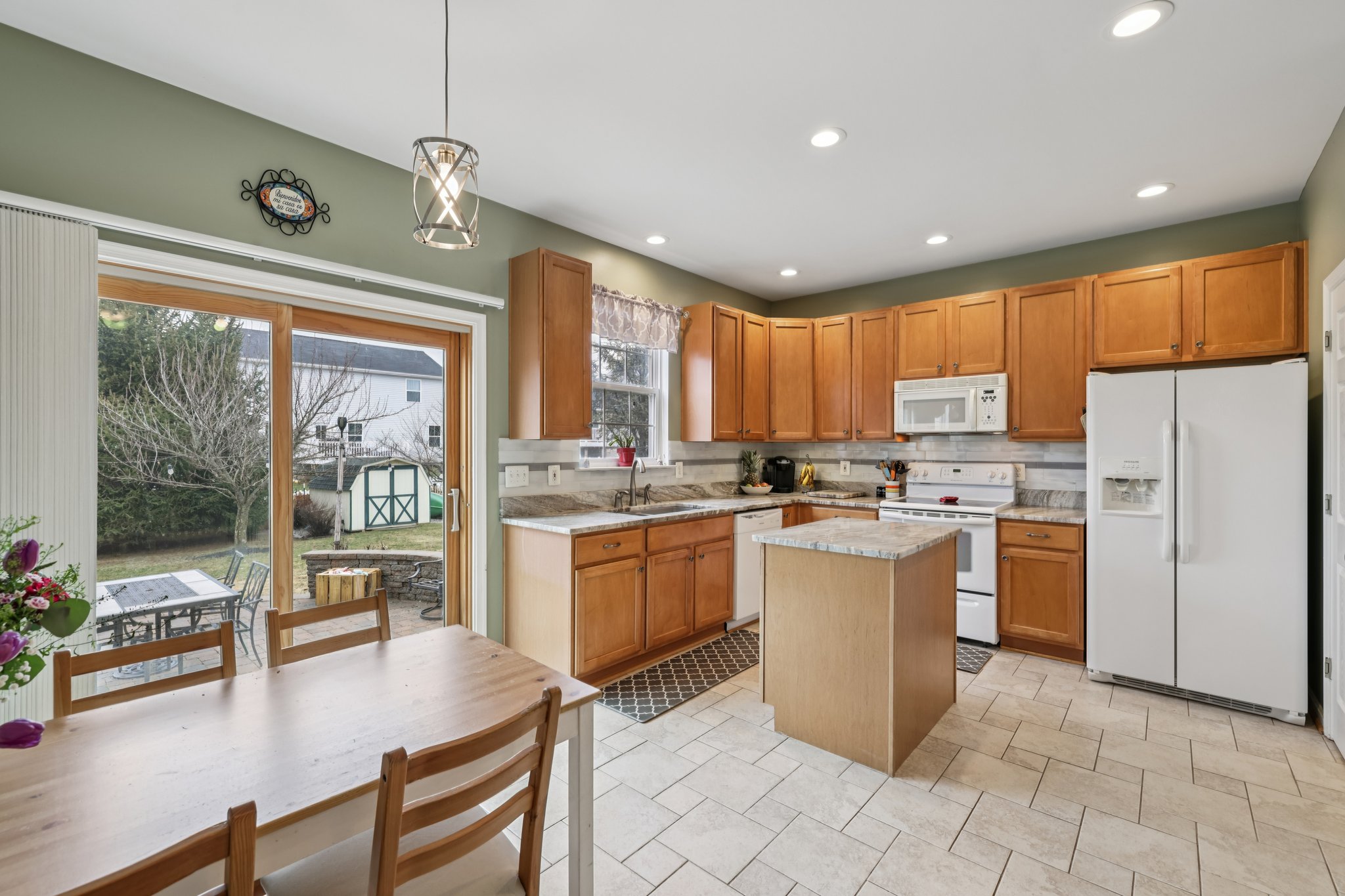 Bowie Mill Ave-L0603-016.jpg