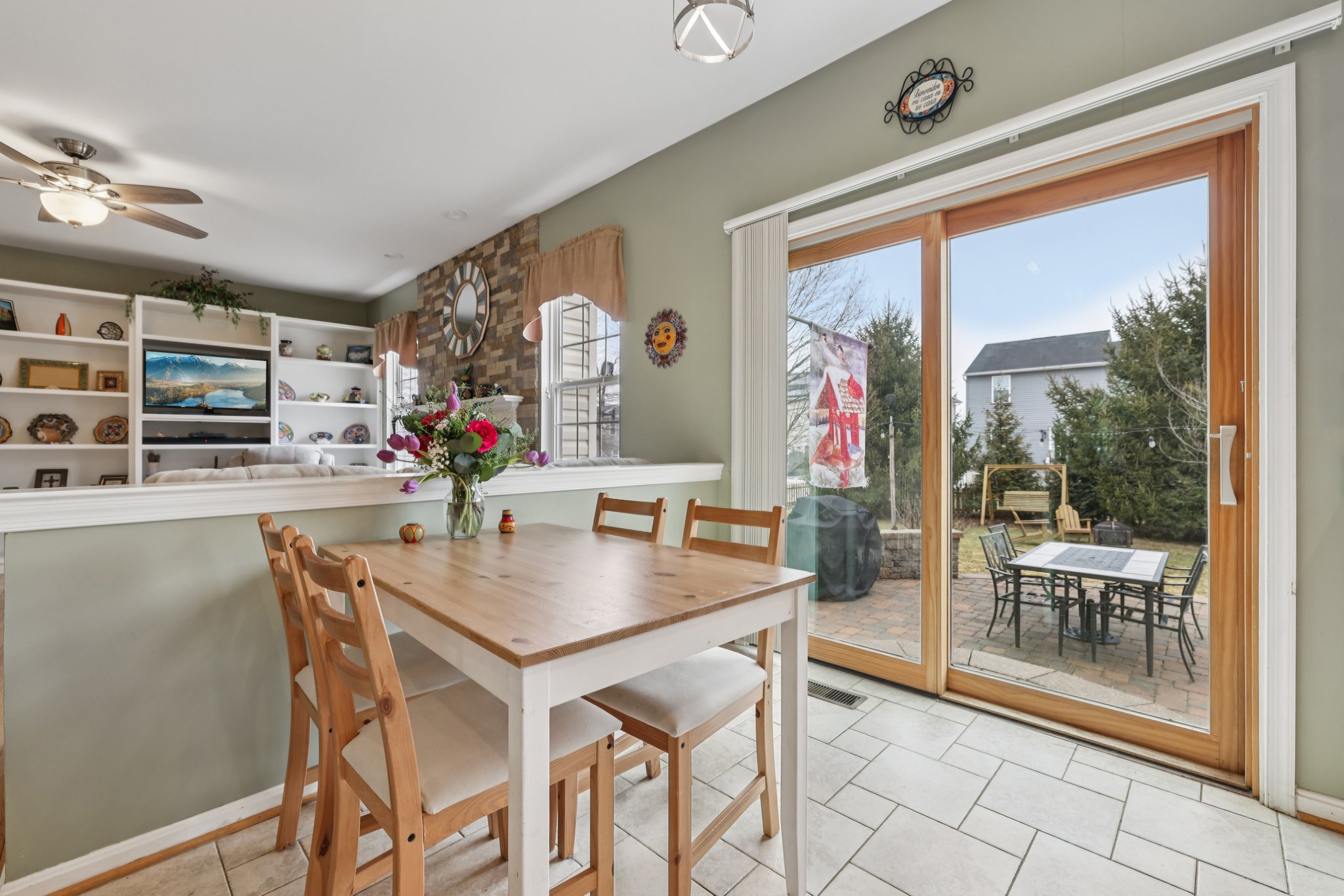 Bowie Mill Ave-L0603-017.jpg