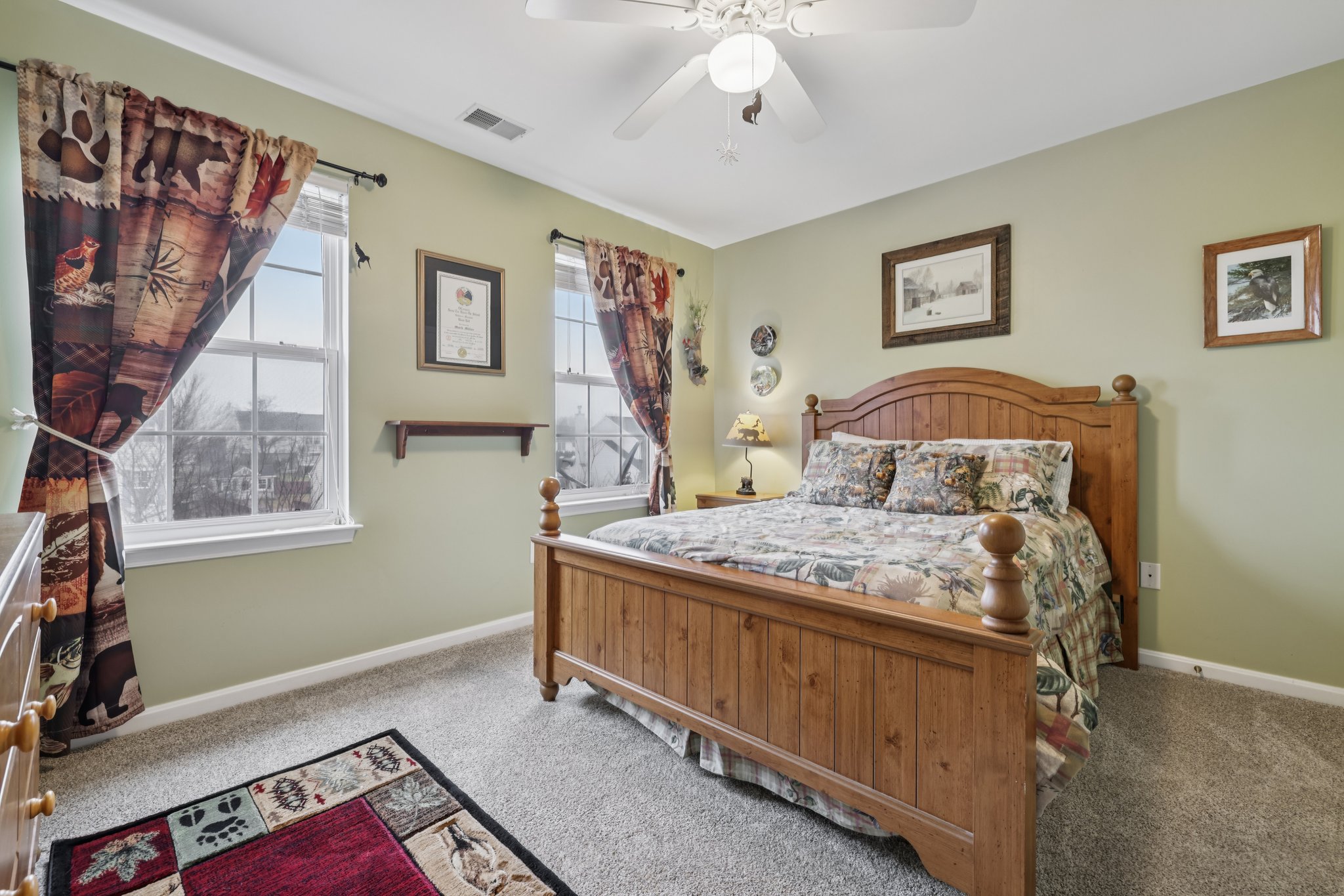 Bowie Mill Ave-L0603-019.jpg