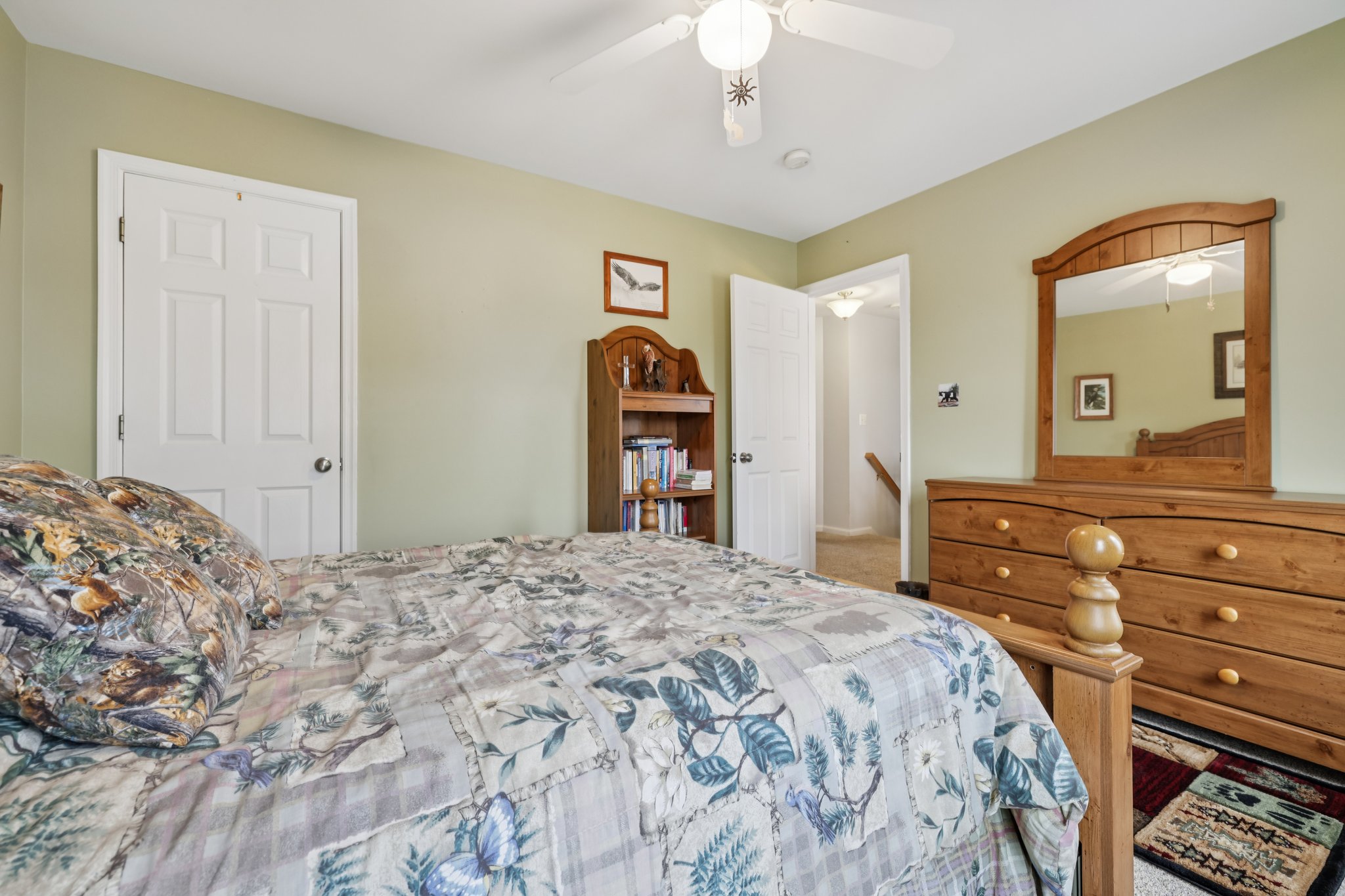 Bowie Mill Ave-L0603-020.jpg