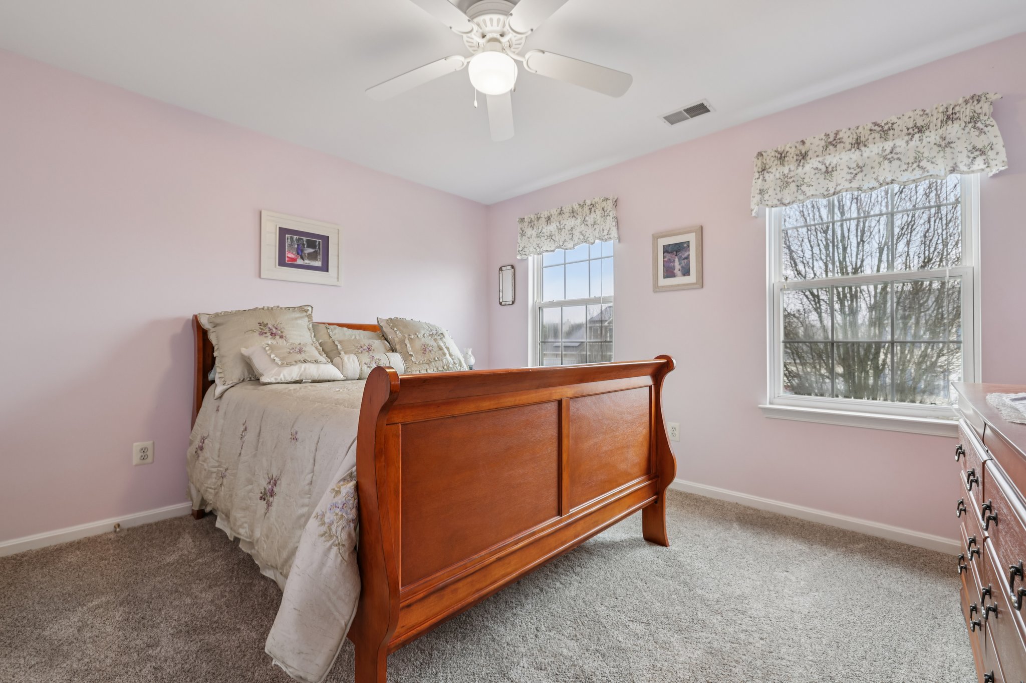 Bowie Mill Ave-L0603-021.jpg