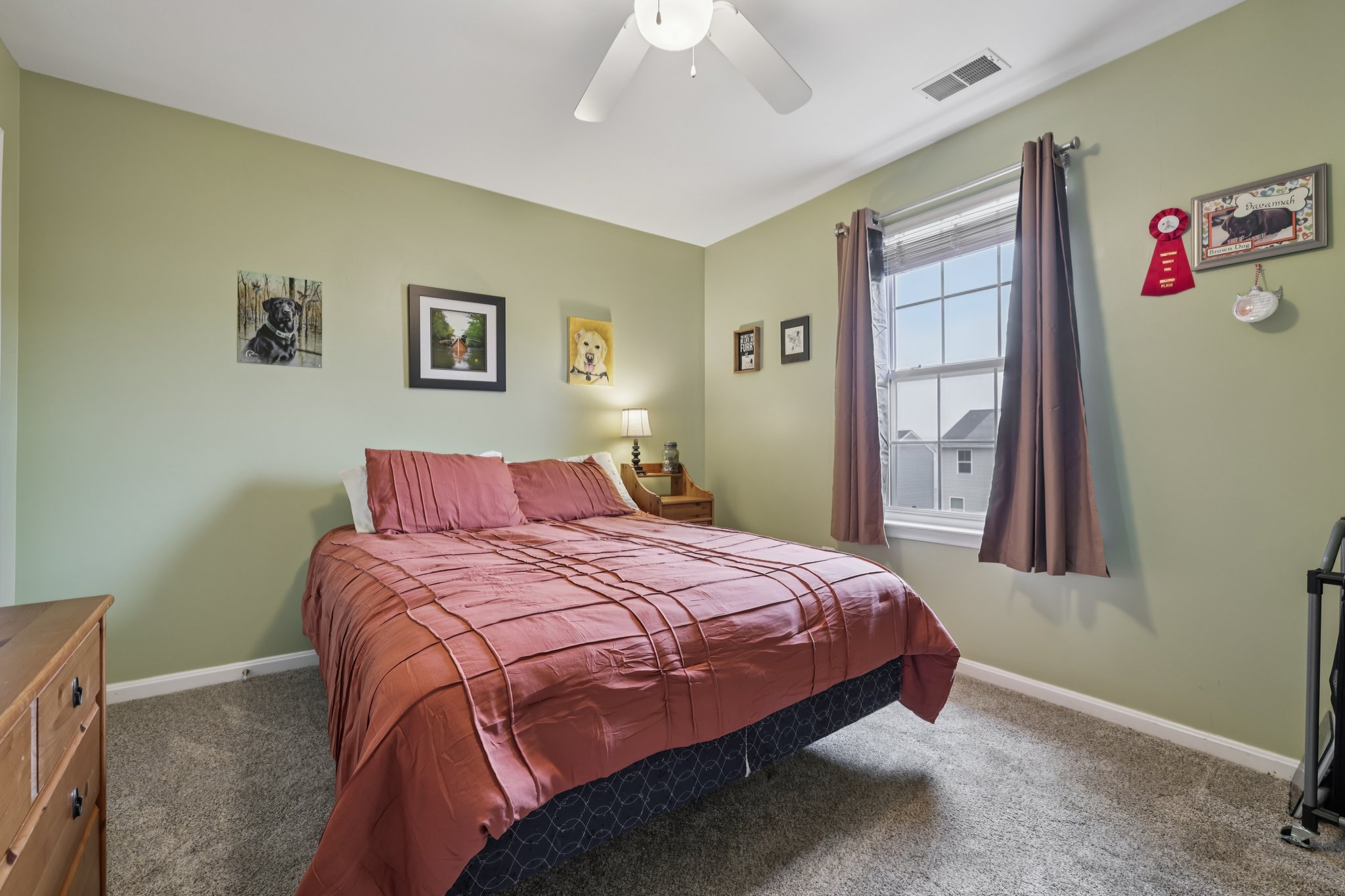 Bowie Mill Ave-L0603-023.jpg