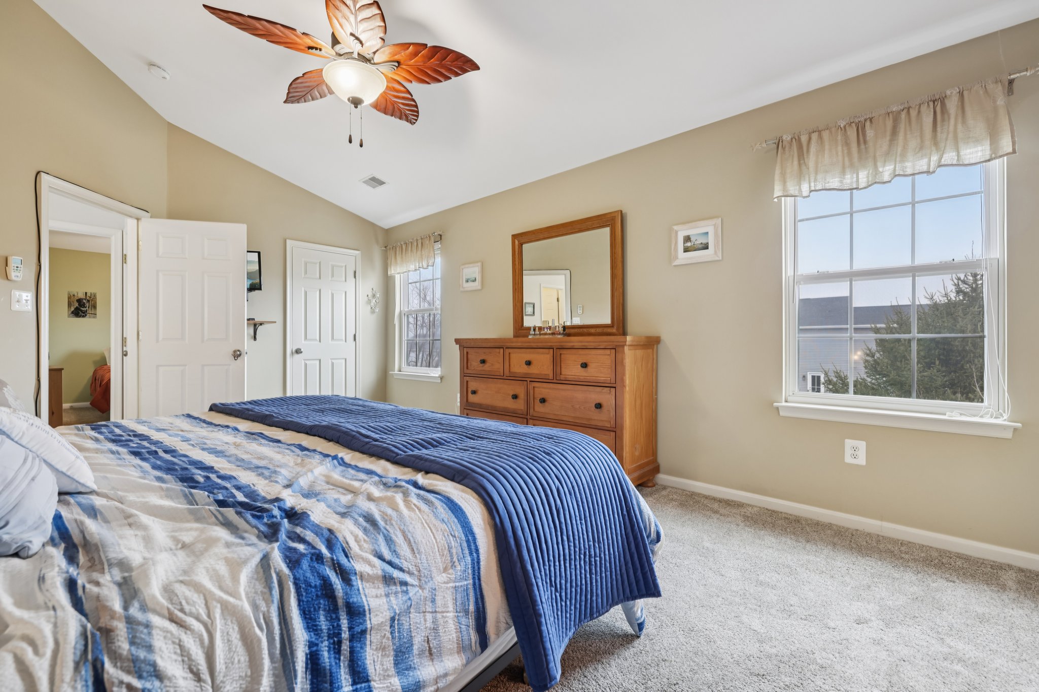 Bowie Mill Ave-L0603-028.jpg