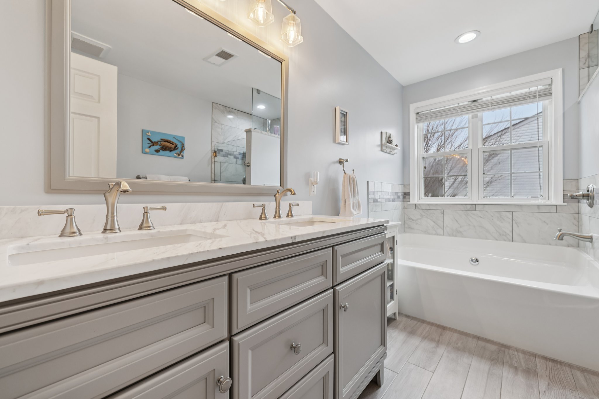 Bowie Mill Ave-L0603-029.jpg