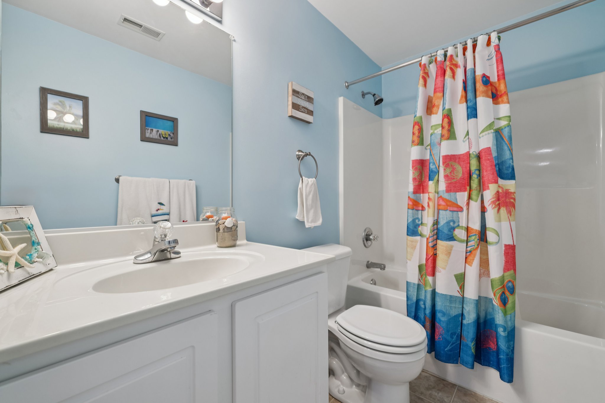 Bowie Mill Ave-L0603-032.jpg