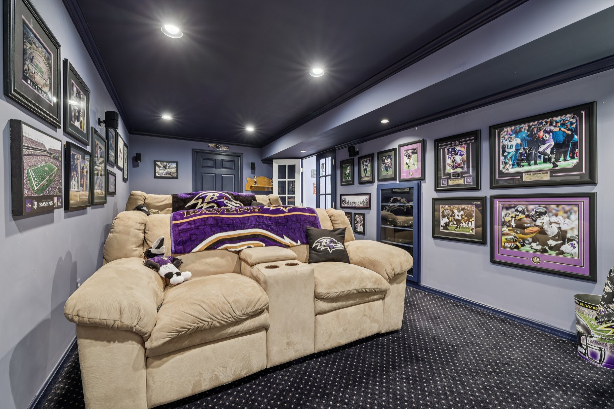 Bowie Mill Ave-L0603-034.jpg