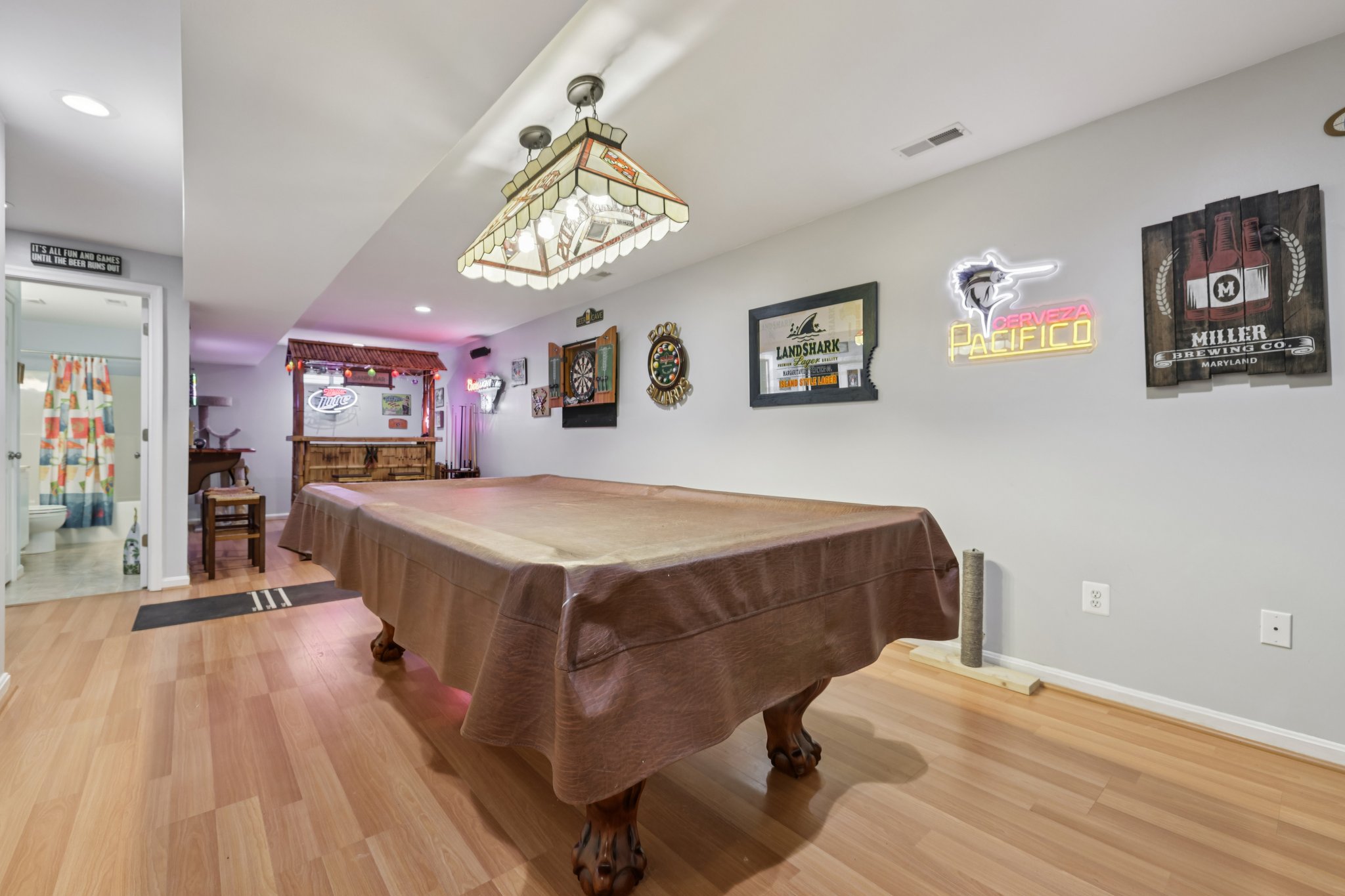 Bowie Mill Ave-L0603-035.jpg