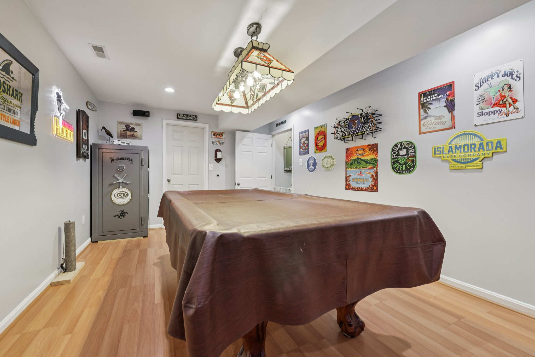 Bowie Mill Ave-L0603-036.jpg