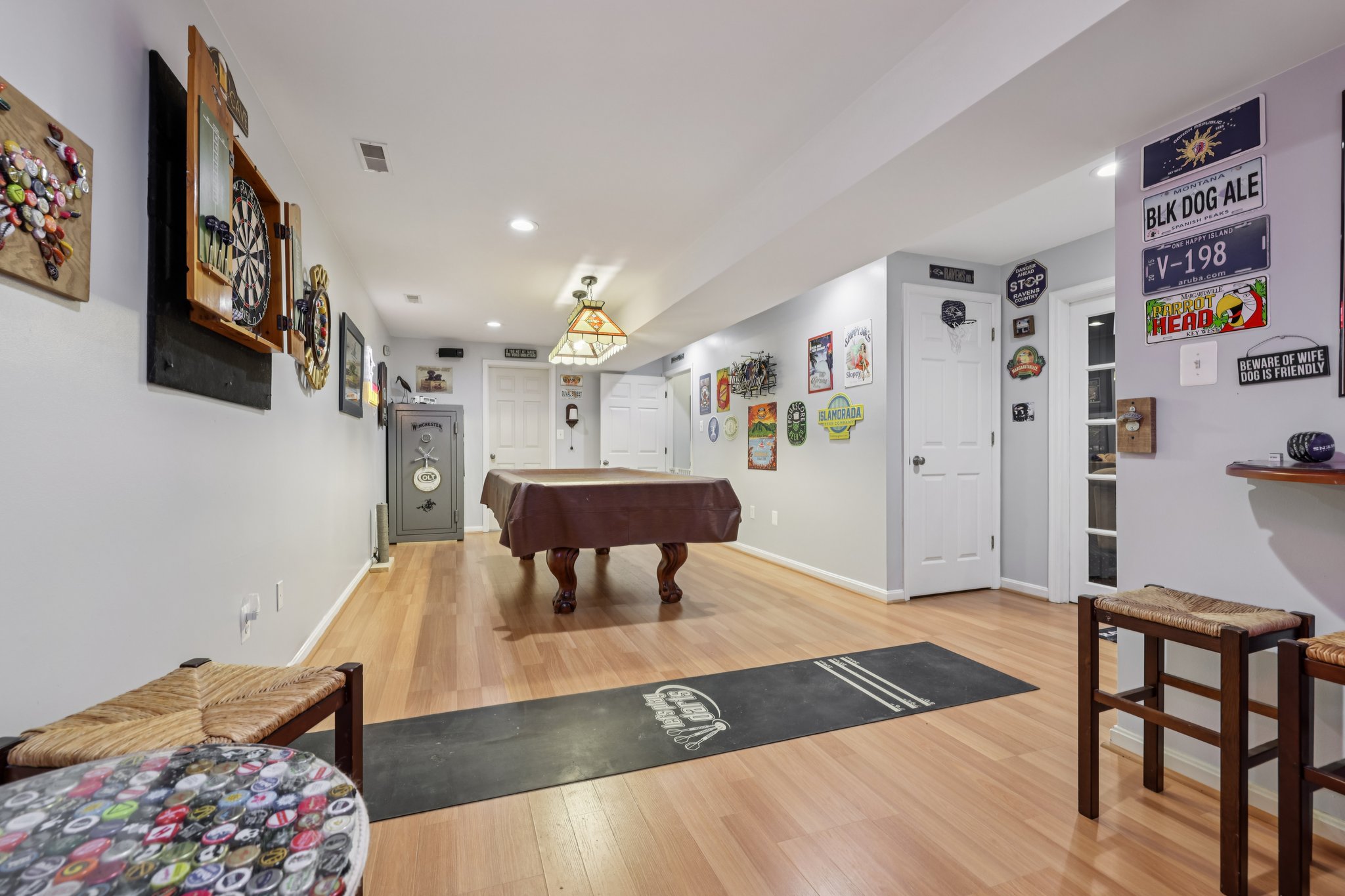 Bowie Mill Ave-L0603-037.jpg