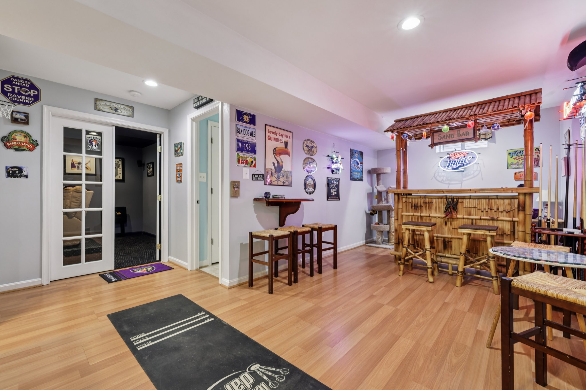 Bowie Mill Ave-L0603-039.jpg