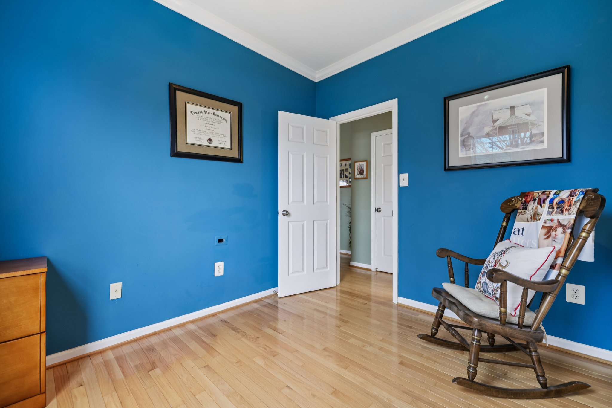 Bowie Mill Ave-L0603-041.jpg