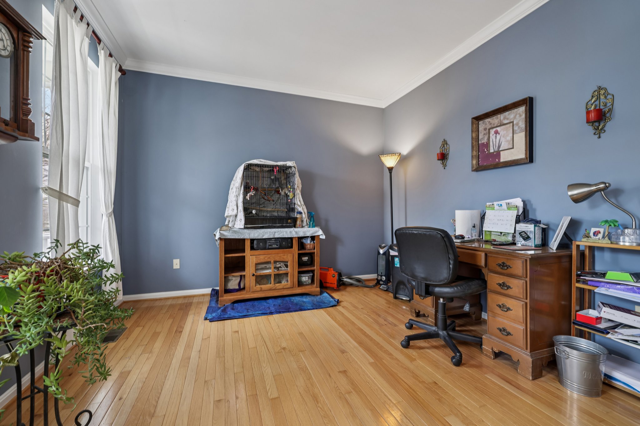 Bowie Mill Ave-L0603-043.jpg