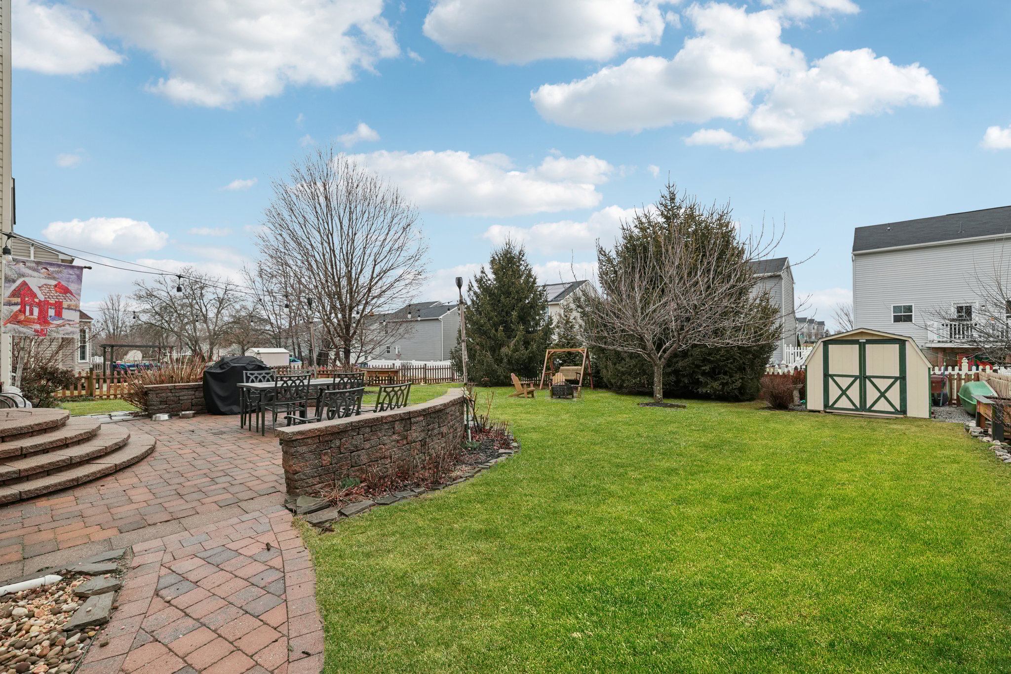 Bowie Mill Ave-L0603-047.jpg