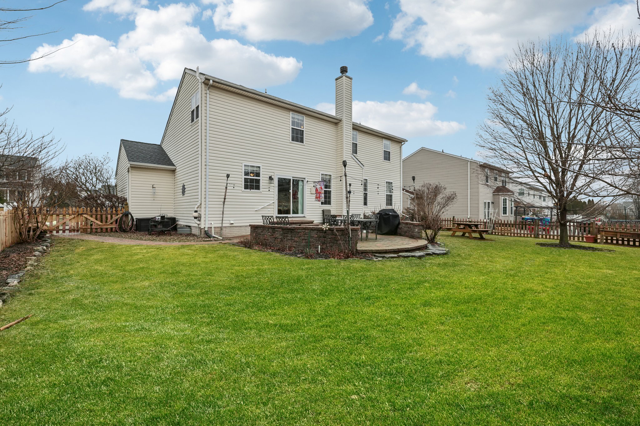 Bowie Mill Ave-L0603-048.jpg