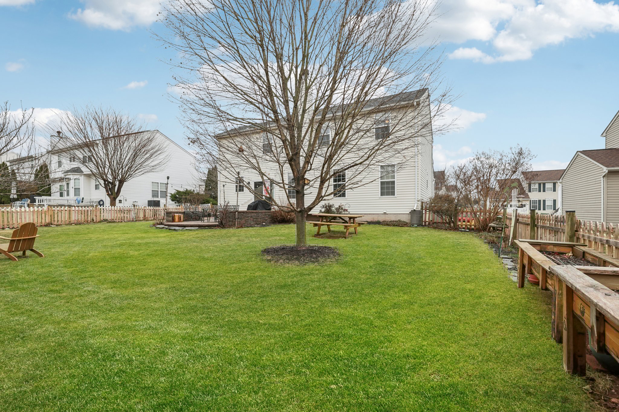 Bowie Mill Ave-L0603-049.jpg