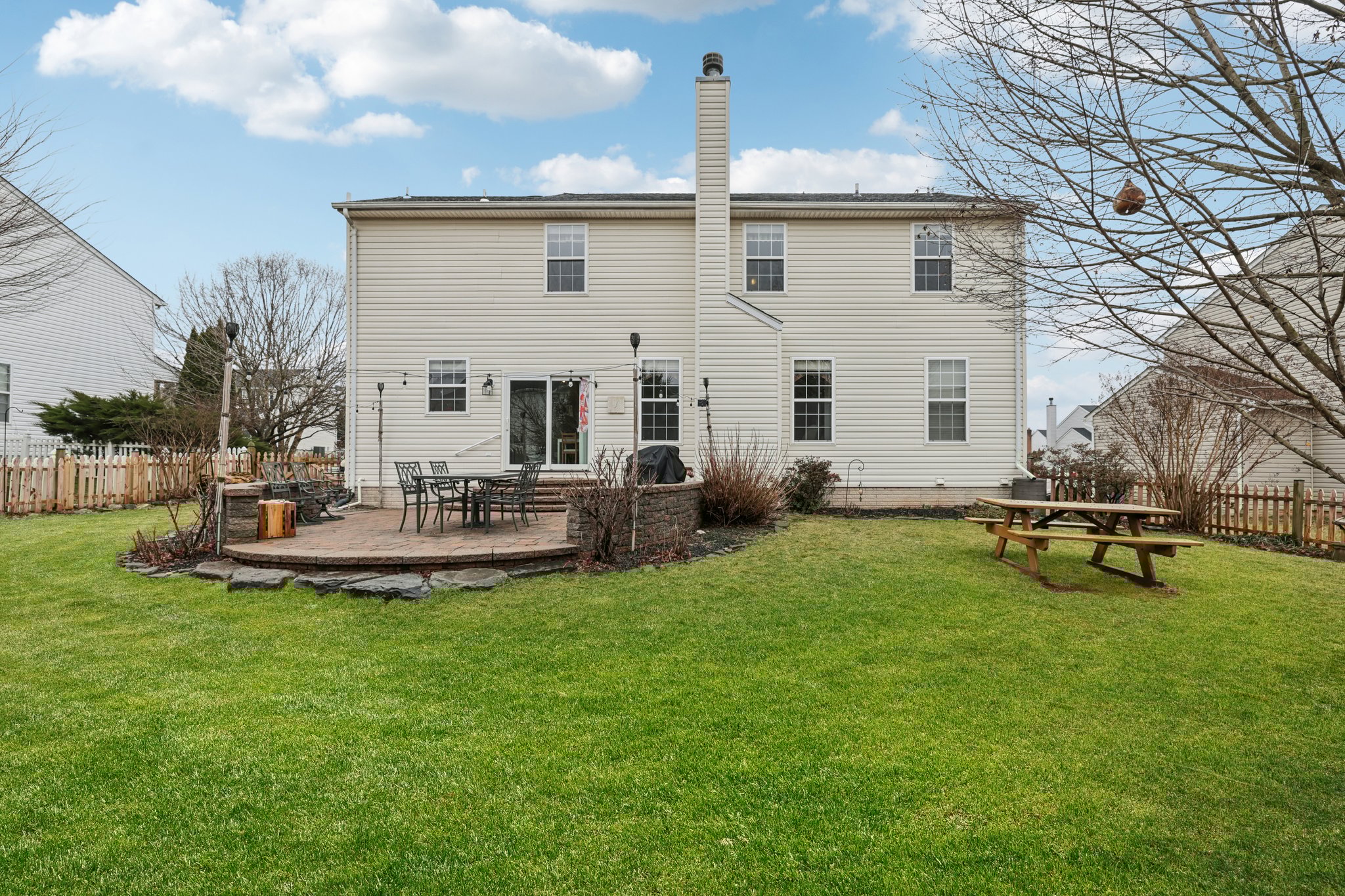 Bowie Mill Ave-L0603-050.jpg