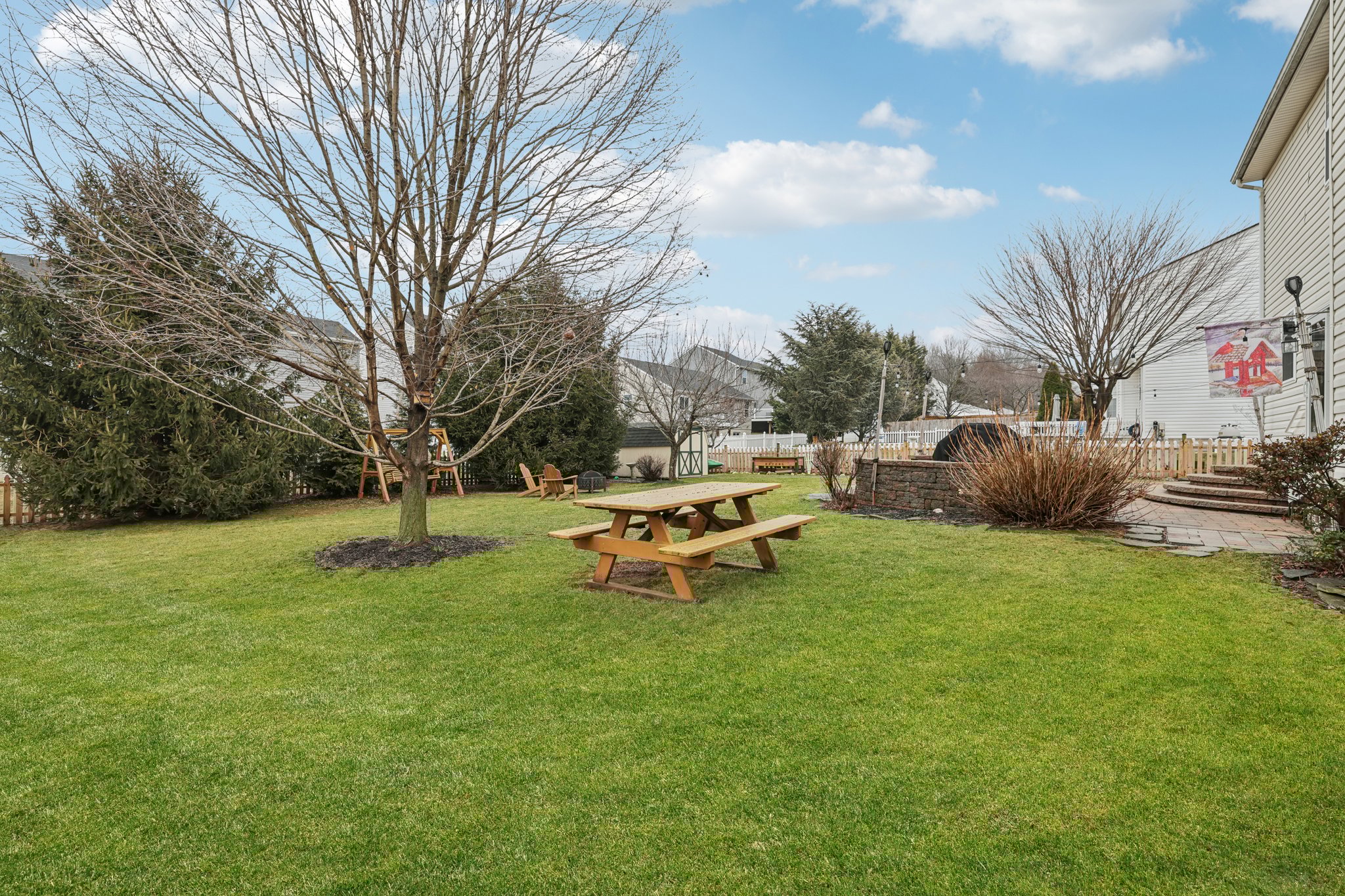 Bowie Mill Ave-L0603-052.jpg