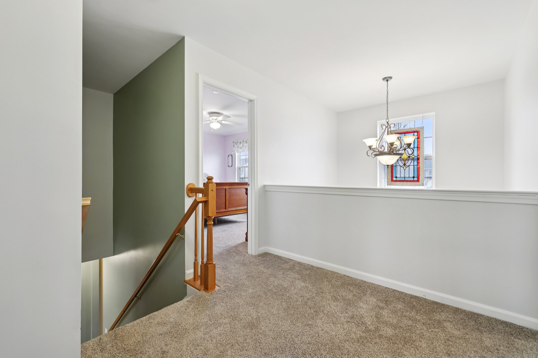 Bowie Mill Ave-L0703-001.jpg