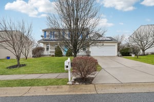 Bowie Mill Ave-L0603-001.jpg