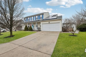 Bowie Mill Ave-L0603-002.jpg