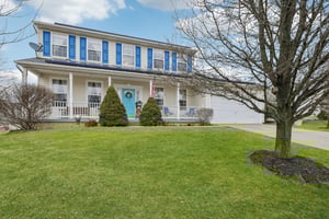 Bowie Mill Ave-L0603-004.jpg