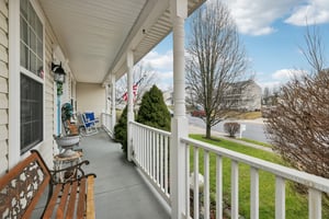 Bowie Mill Ave-L0603-005.jpg