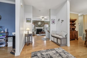 Bowie Mill Ave-L0603-007.jpg