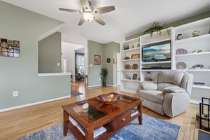 Bowie Mill Ave-L0603-009.jpg