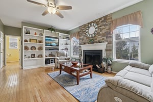 Bowie Mill Ave-L0603-010.jpg