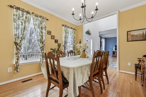 Bowie Mill Ave-L0603-012.jpg