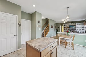 Bowie Mill Ave-L0603-014.jpg