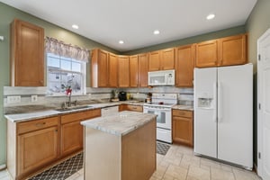 Bowie Mill Ave-L0603-015.jpg