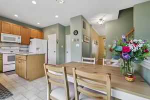 Bowie Mill Ave-L0603-018.jpg