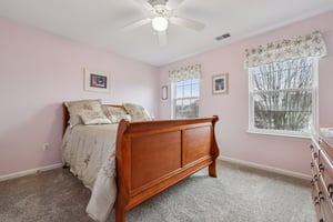 Bowie Mill Ave-L0603-021.jpg