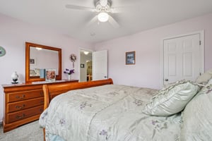 Bowie Mill Ave-L0603-022.jpg